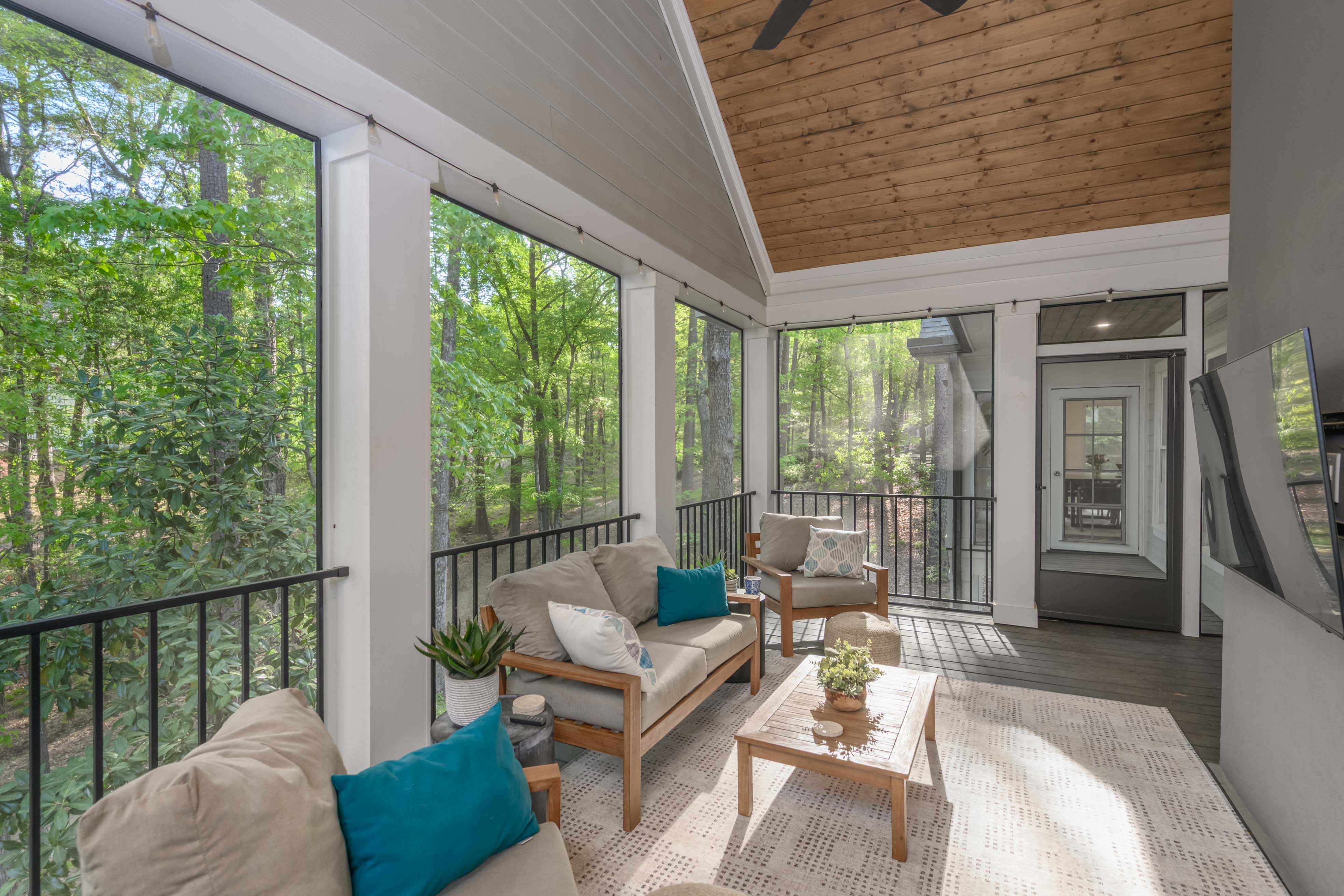 1021 Cherokee Bluff image 13